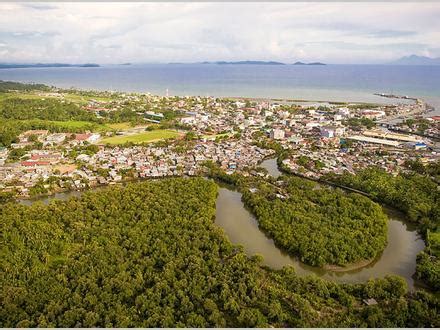 6710 zip code|Calbayog City: 6710 .
